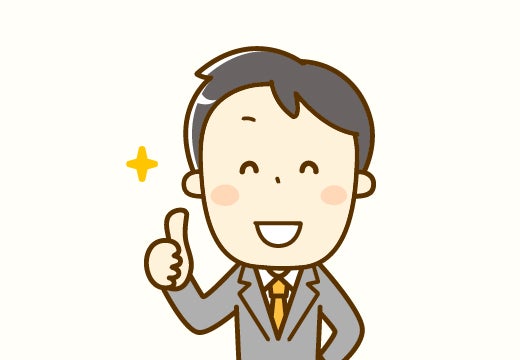 ふくお先輩_プロフィール