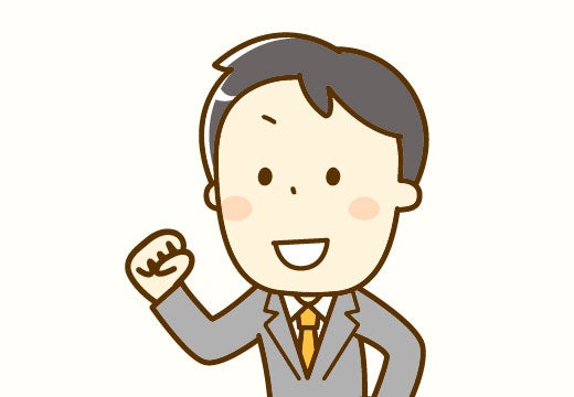 ツク美１