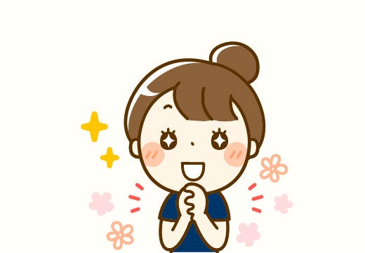 ツク美２
