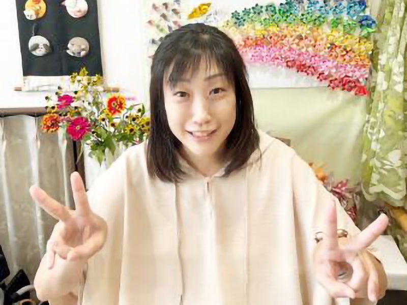 ケアマネジャーのテレワーク02