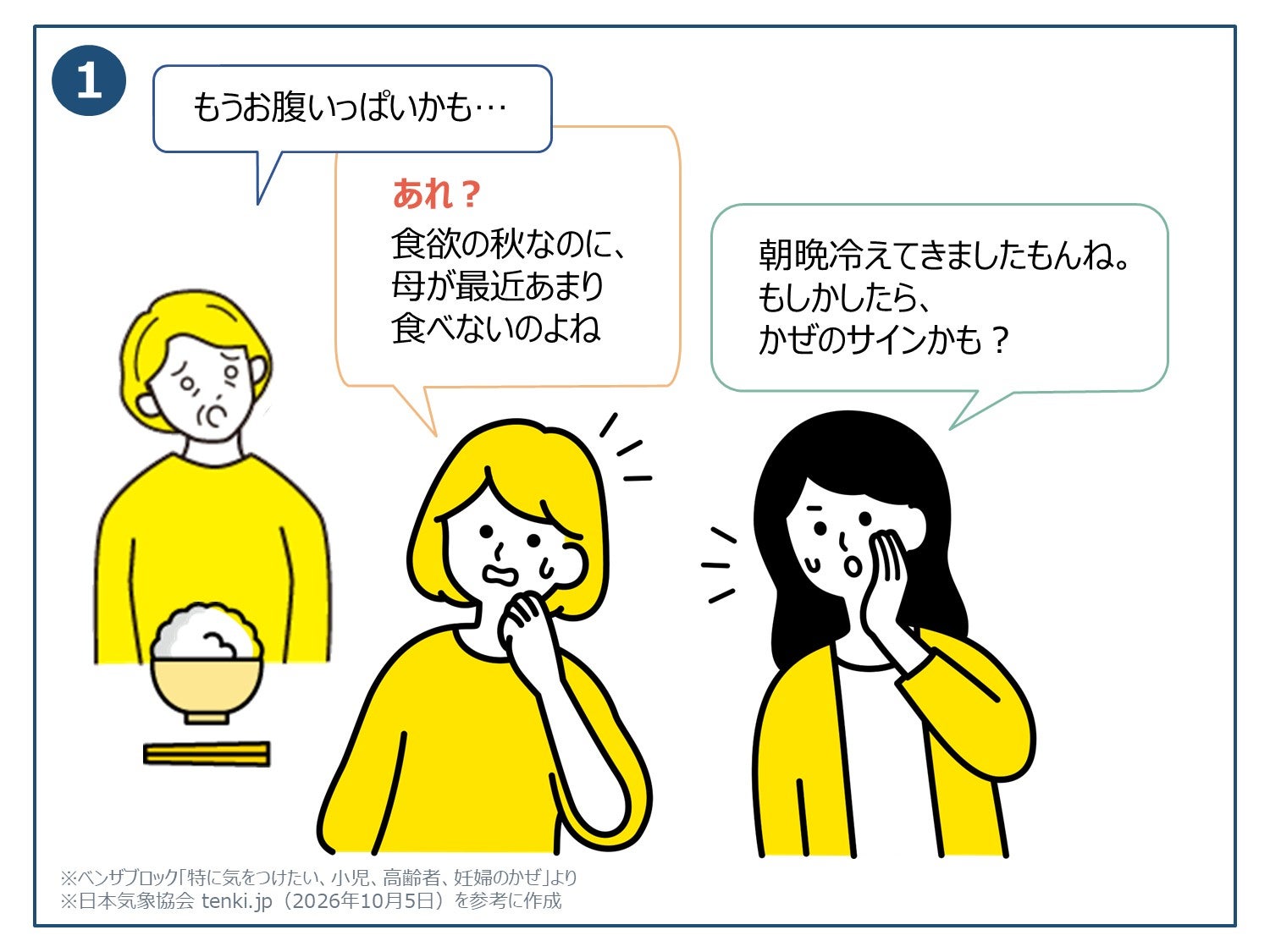アリナミン_高齢者のかぜ1
