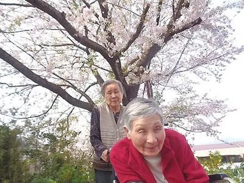 ツクイ湯河原グループホーム2