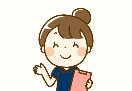 ツク美_プロフィール