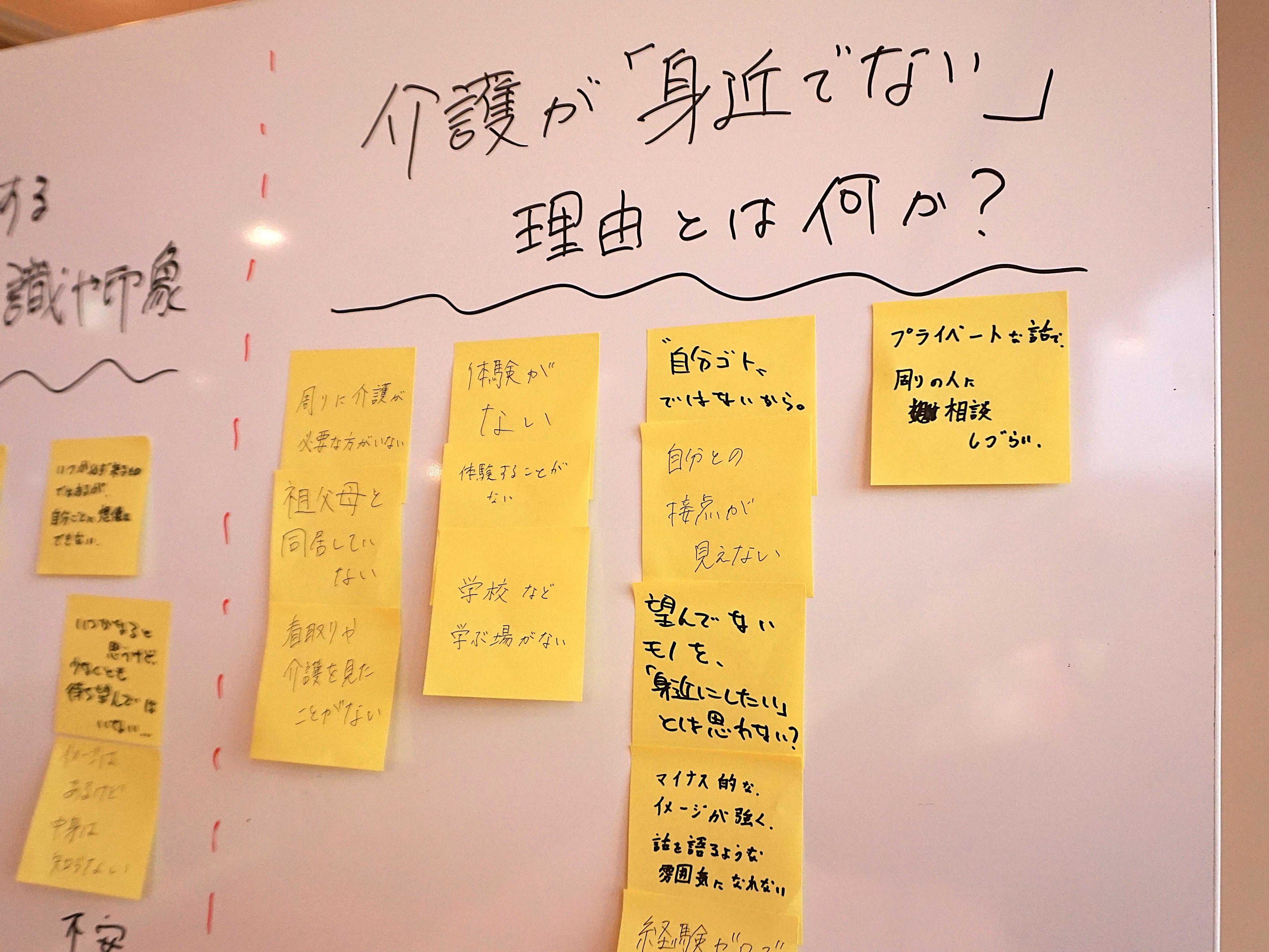 かながわSDGs ACTION!1