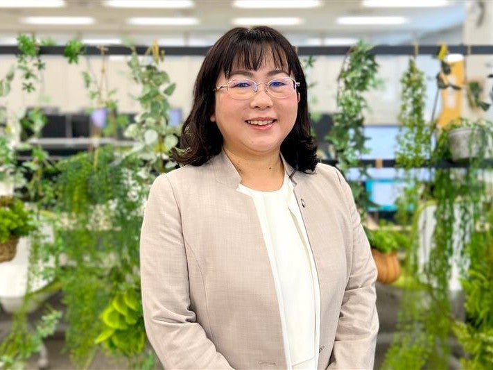 業界探究の1PPO2