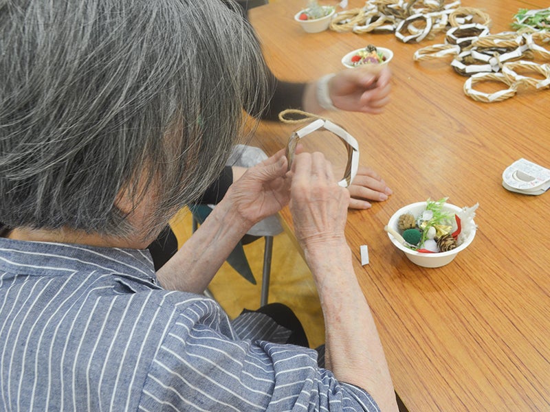 埼玉作品展_01