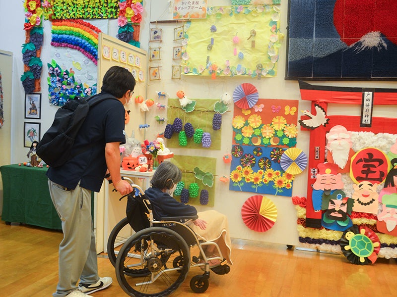 埼玉作品展_05