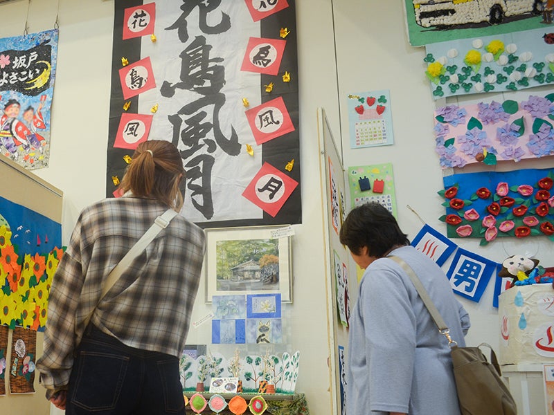 埼玉作品展_06