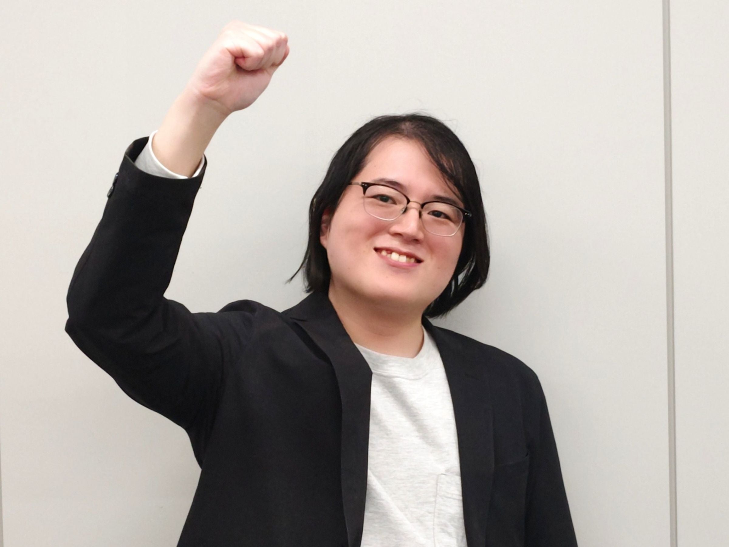 アビリンピック神奈川1