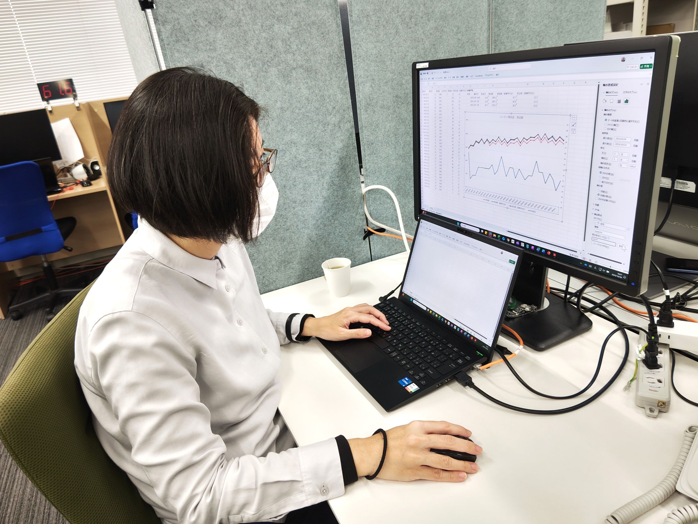 アビリンピック神奈川4