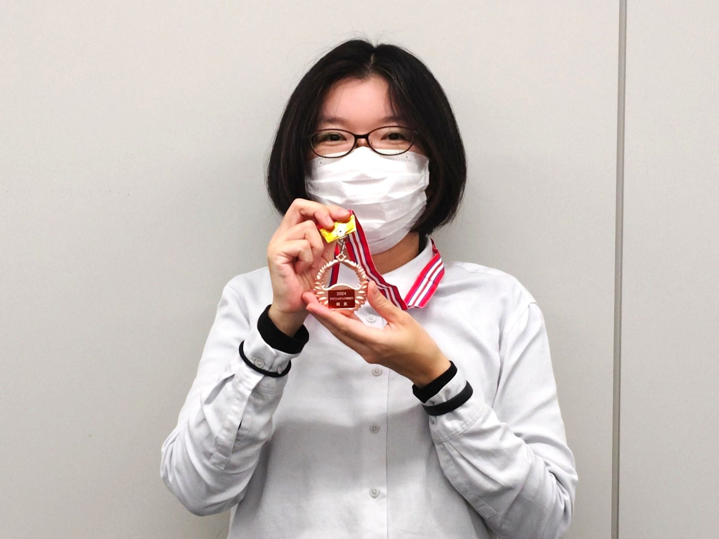 アビリンピック神奈川2