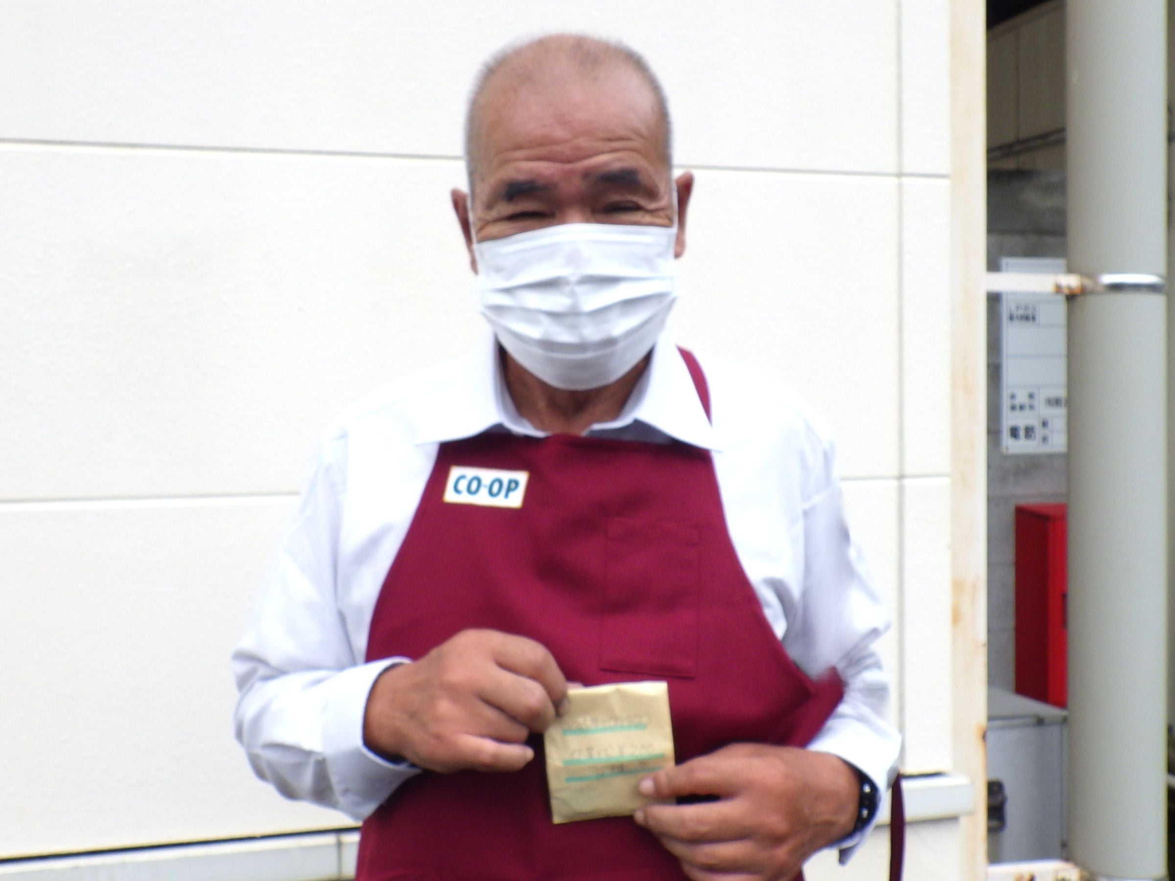 認知症プロジェクト5