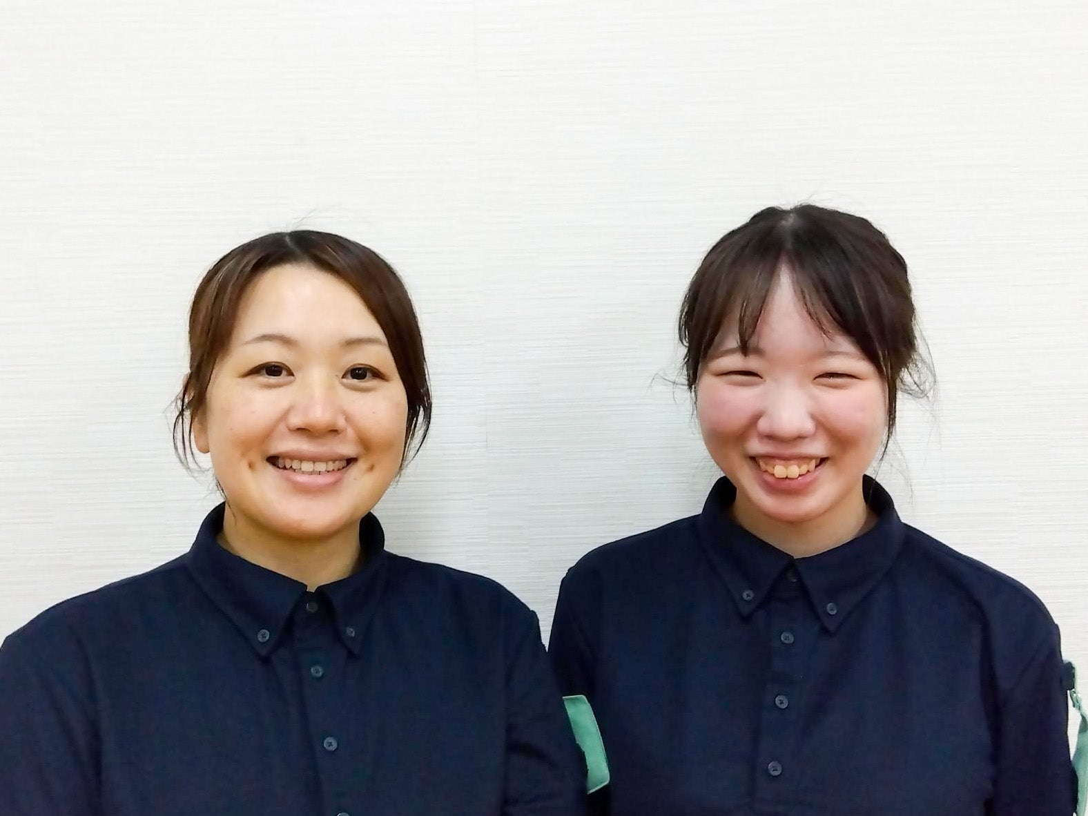 第二北日本圏代表