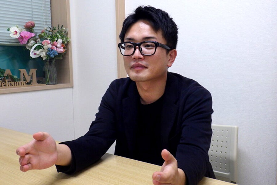 認知症プロジェクト6