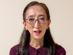 認知症希望大使_田邊様_お写真