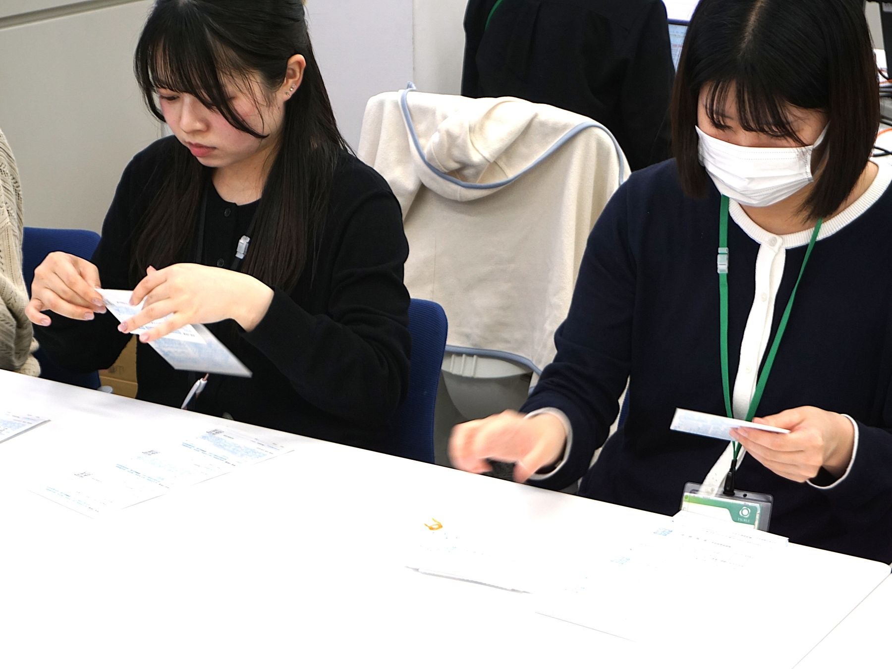 Grasol通信5