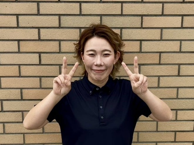 TS御殿場_副施設長