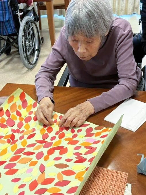 ツクイ・サンシャイン相模原_1