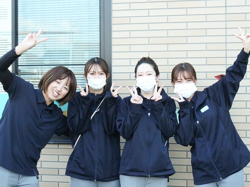 明石二見壁面飾り_集合