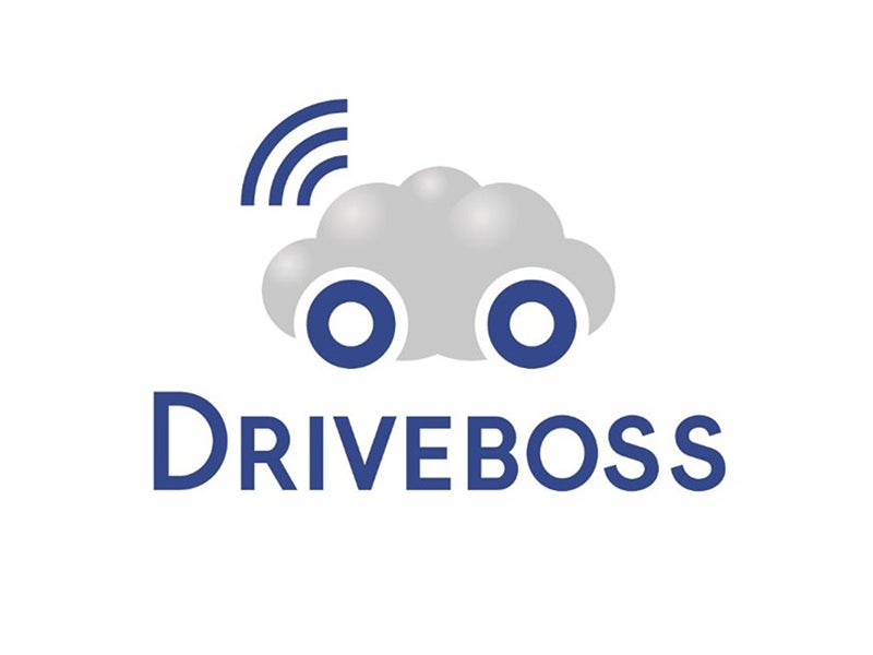 送迎計画自動作成システム_DRIVEBOSS