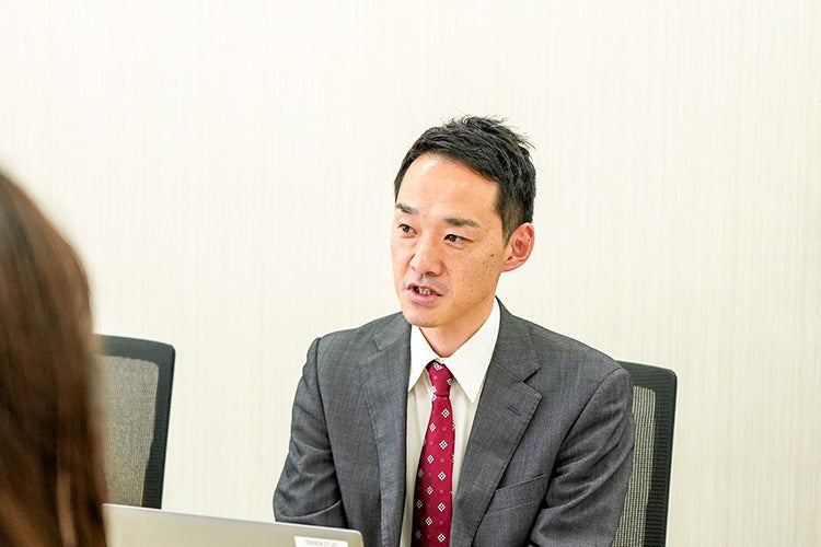 ユニプレス　田頭様