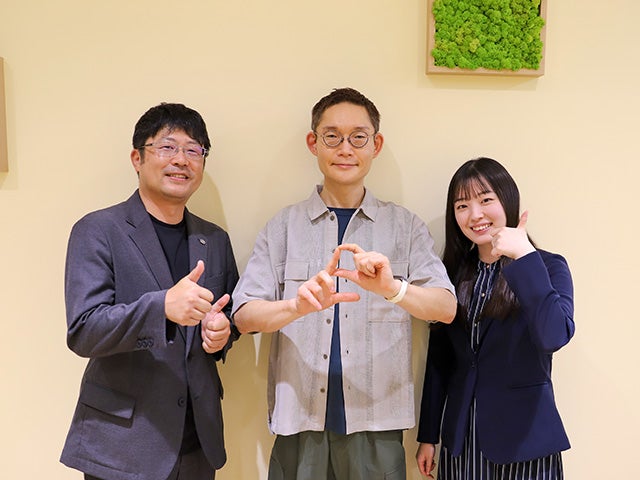 成長移行支援１