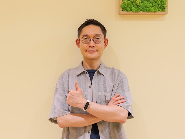 成長移行支援３