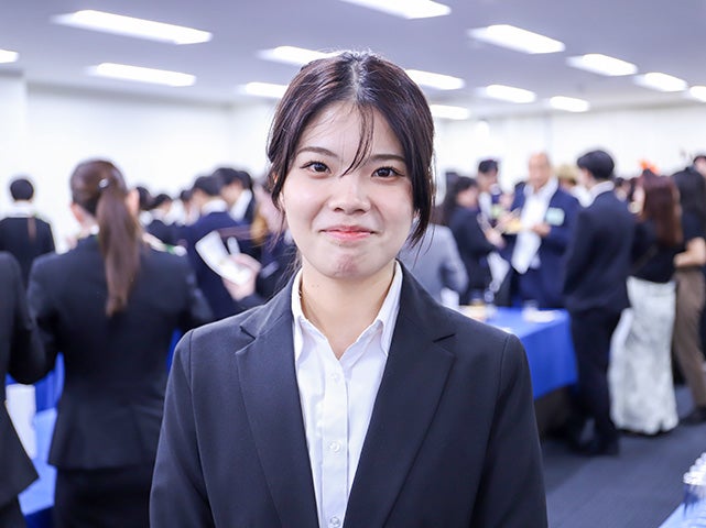 ヨさん