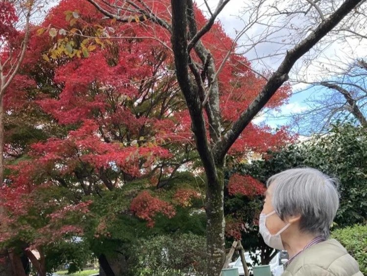 ツクイ・サンシャイン御殿場_2