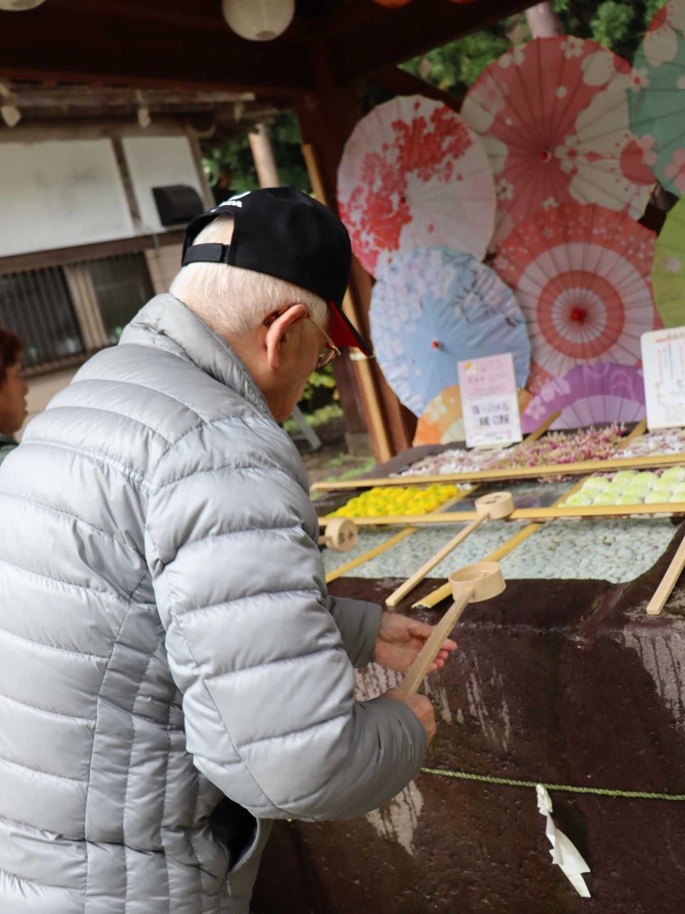 ツクイ・サンシャイン郡山_2