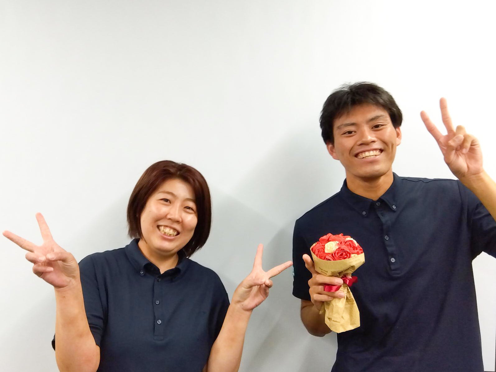 中部・近畿圏代表