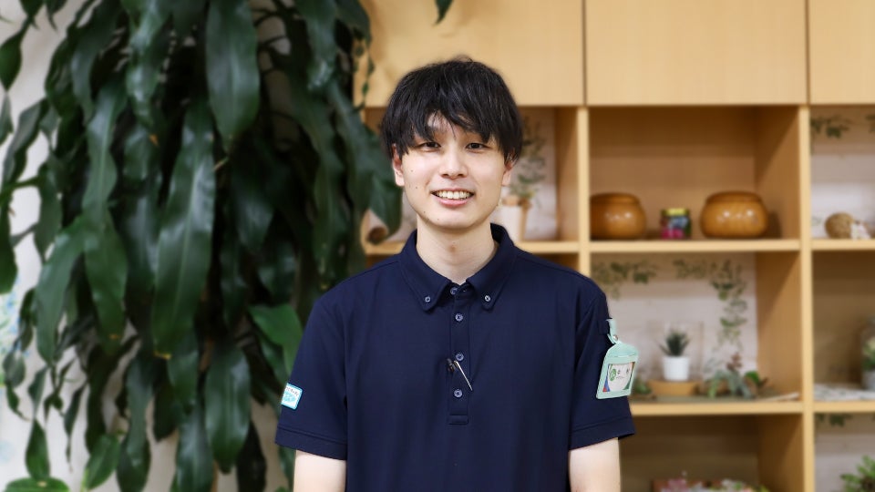 新入社員密着_サムネ