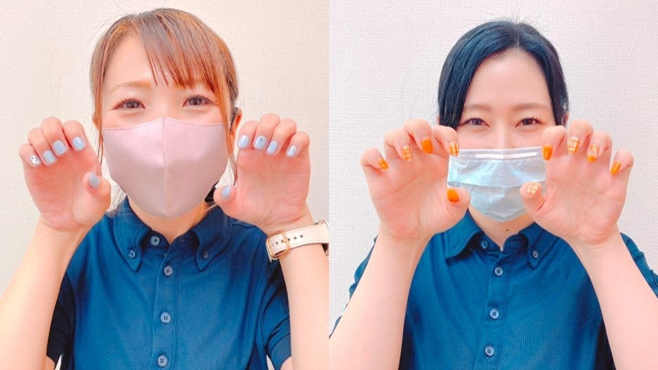 イメチェンスタッフインタビュー_サムネ