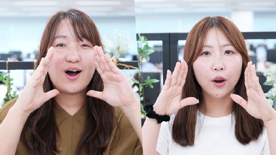 部署紹介PJ_サムネ