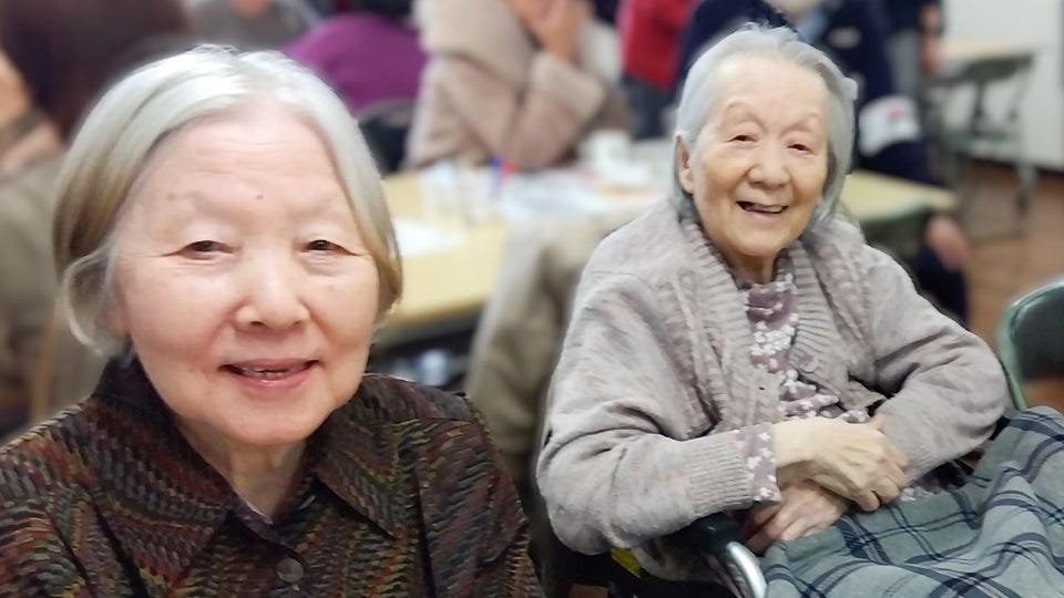 横浜保土ヶ谷グループホーム_サムネ