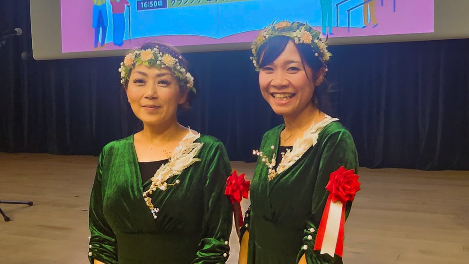 介護付きホーム研究サミット_サムネ