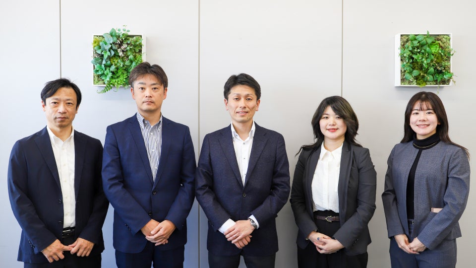 アリナミン_サムネ