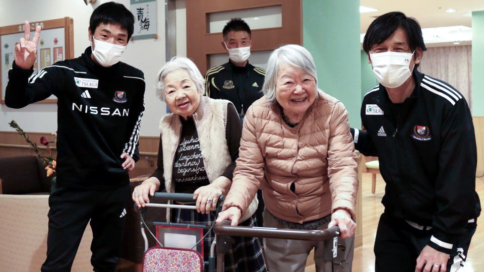 ふれあいコーチ_サムネイル