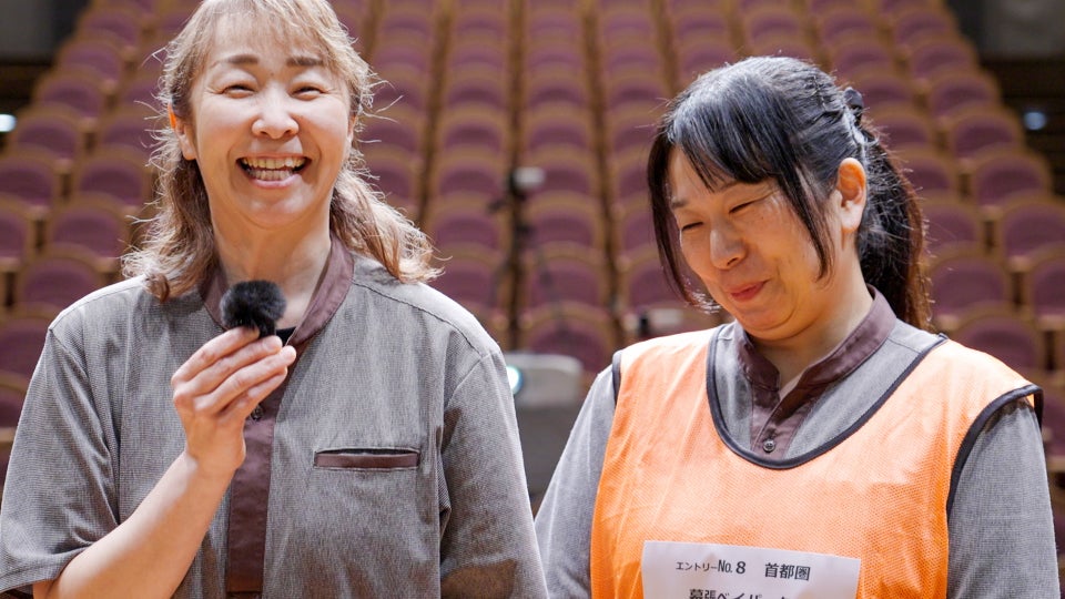 ケアコンインタビュー_サムネ