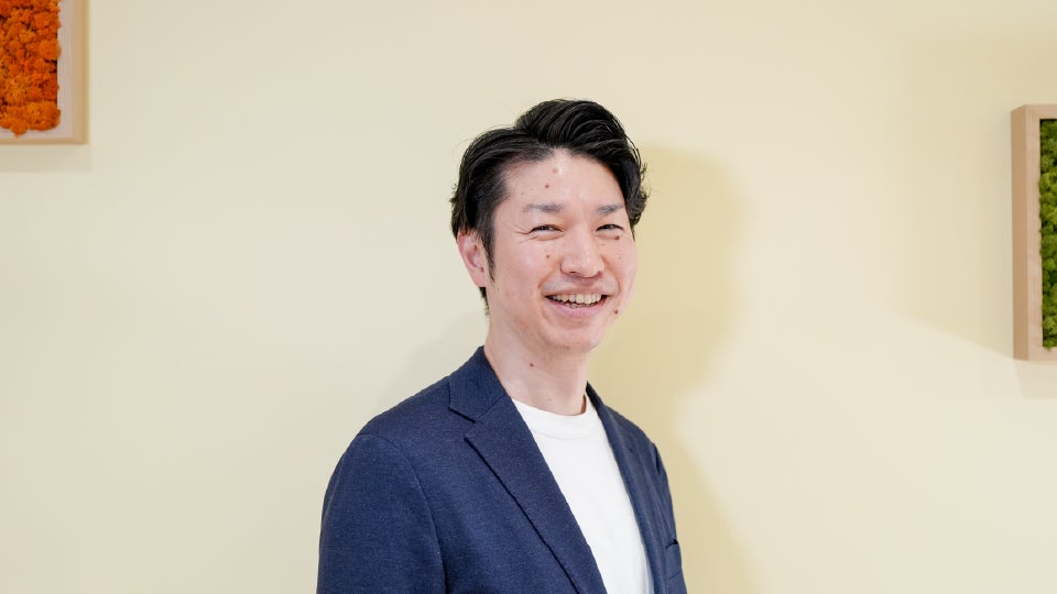 高齢者住宅新聞主催セミナー_サムネ