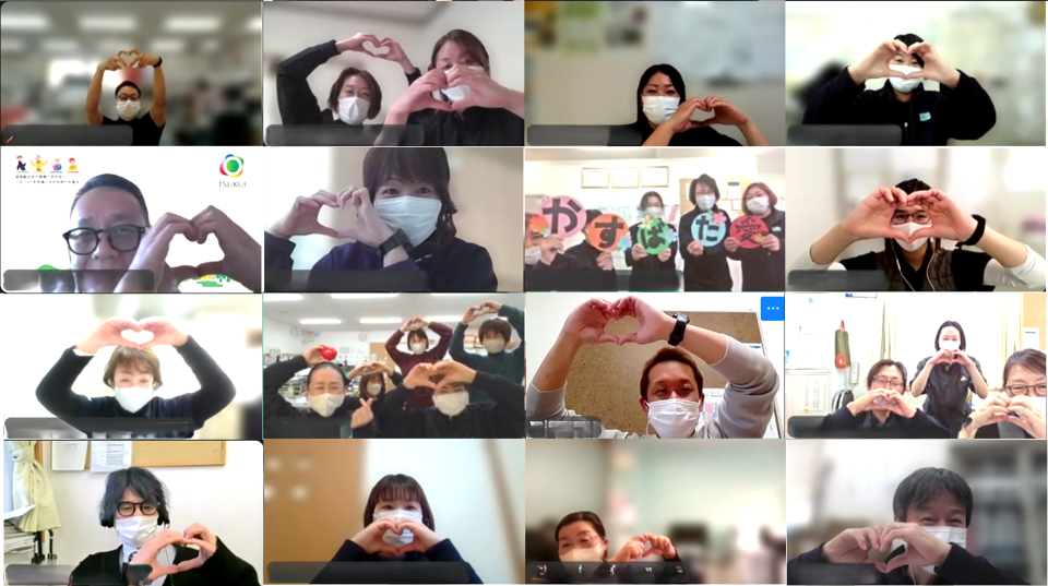 中部・近畿圏訪問介護_サムネ