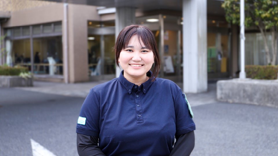 新入社員密着レポート_サムネ