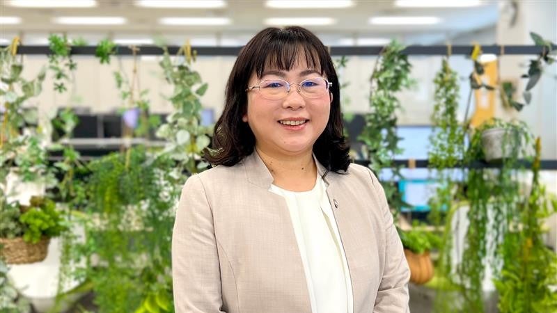 Care Show Japan登壇_サムネ