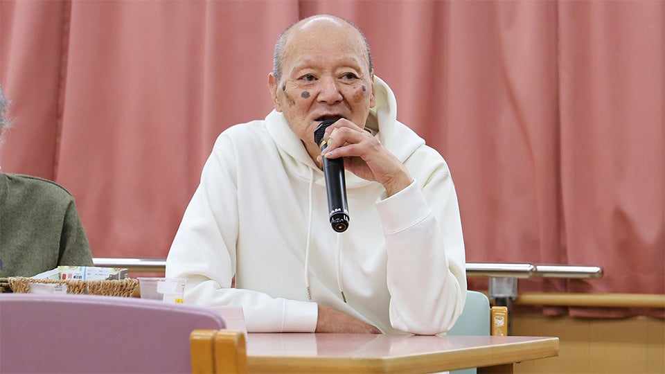 平塚中堂_サムネ