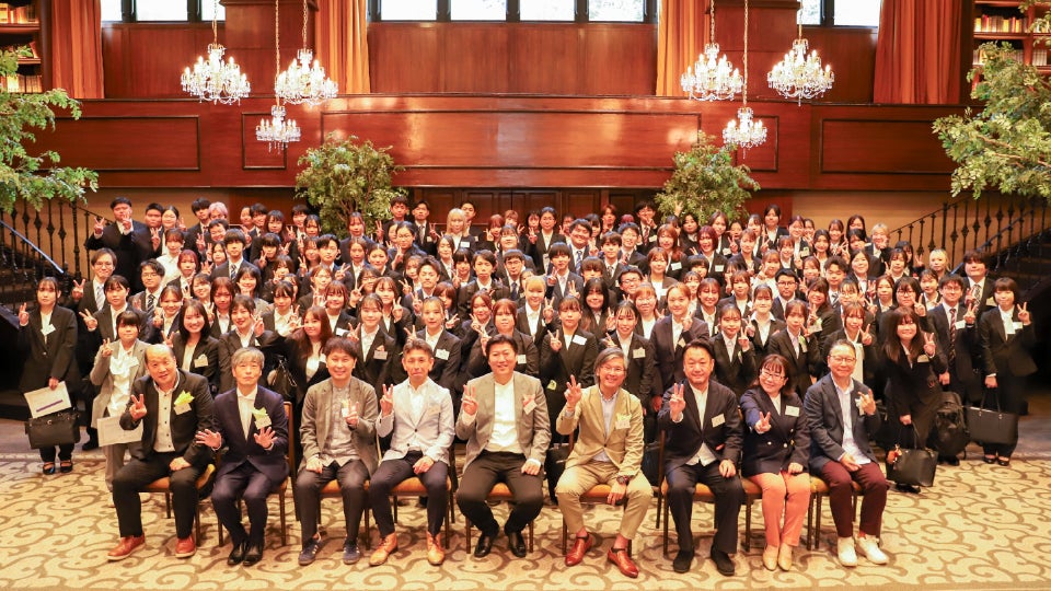 2026入社式_サムネ