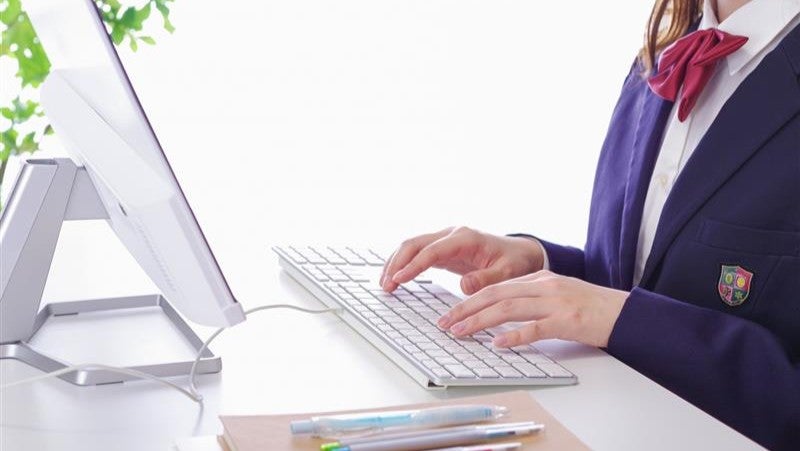 業界探究の1PPO_サムネ