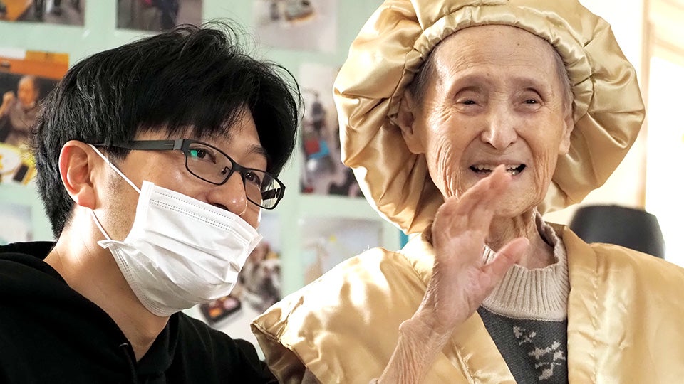 札幌稲穂_百寿_サムネイル