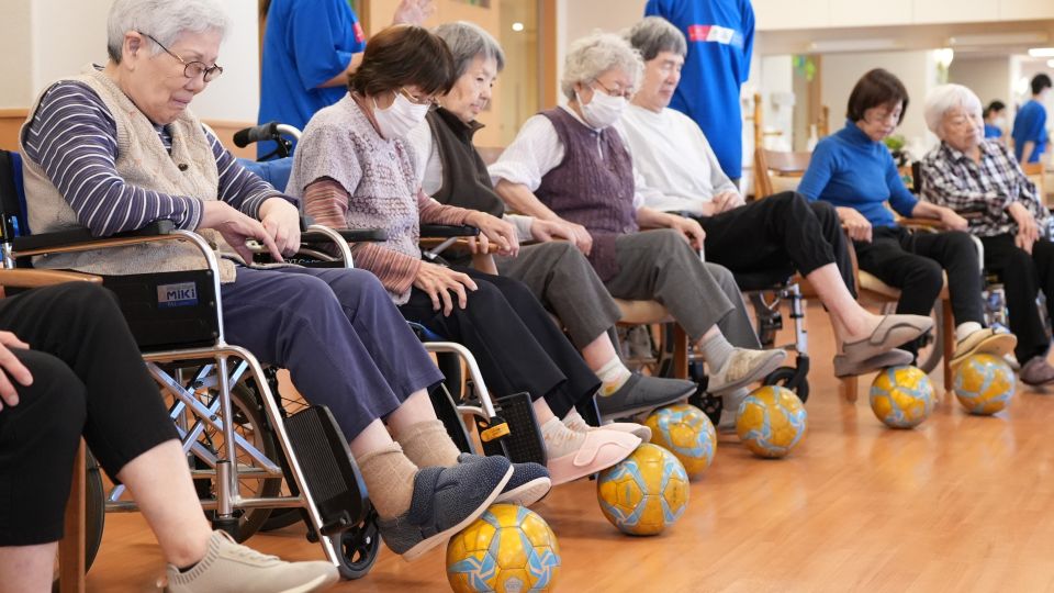 サッカー教室_サムネ
