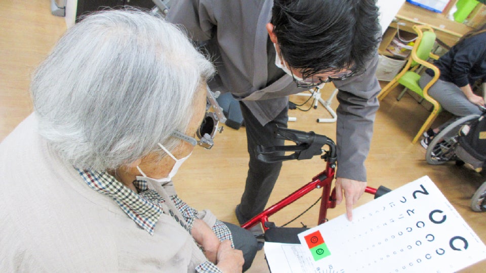 メガネ・補聴器相談会_サムネ